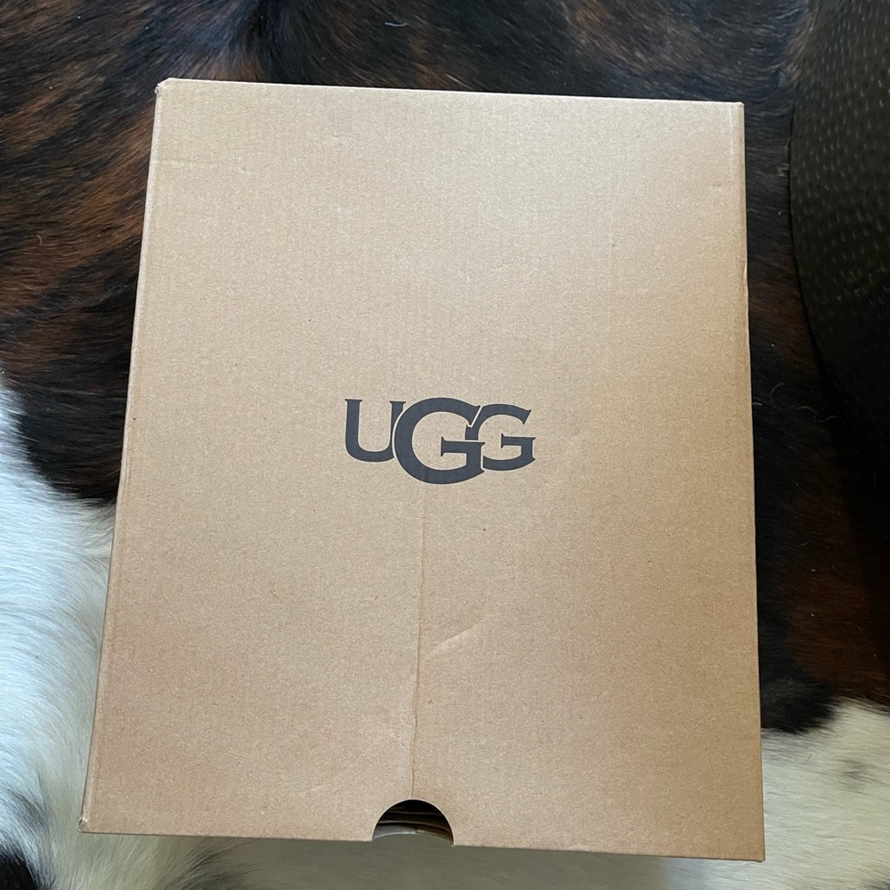 UGG Disco Slide - Picture 6 of 7